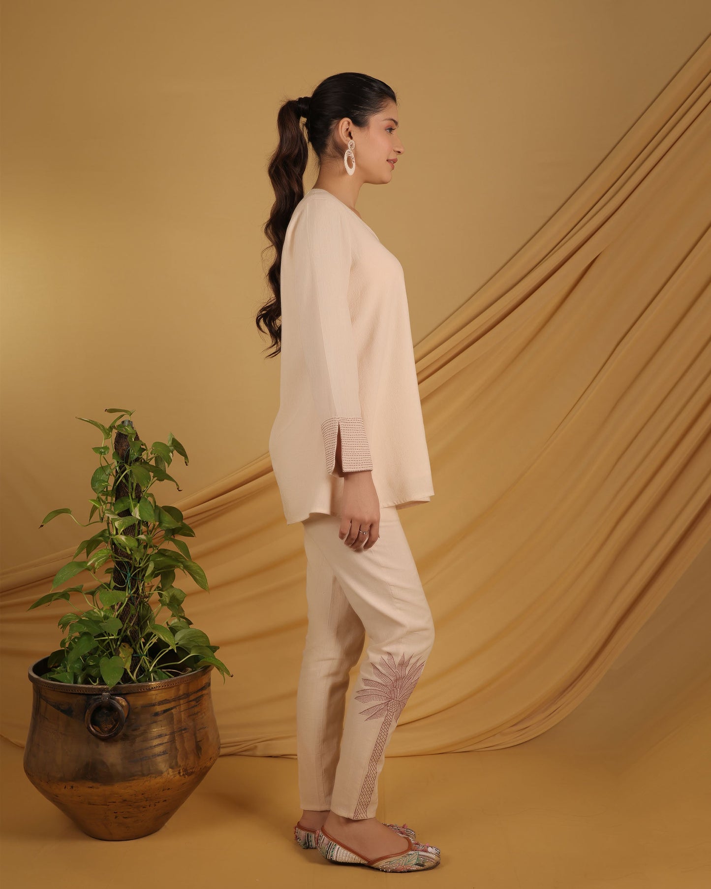 Island Dreams Set