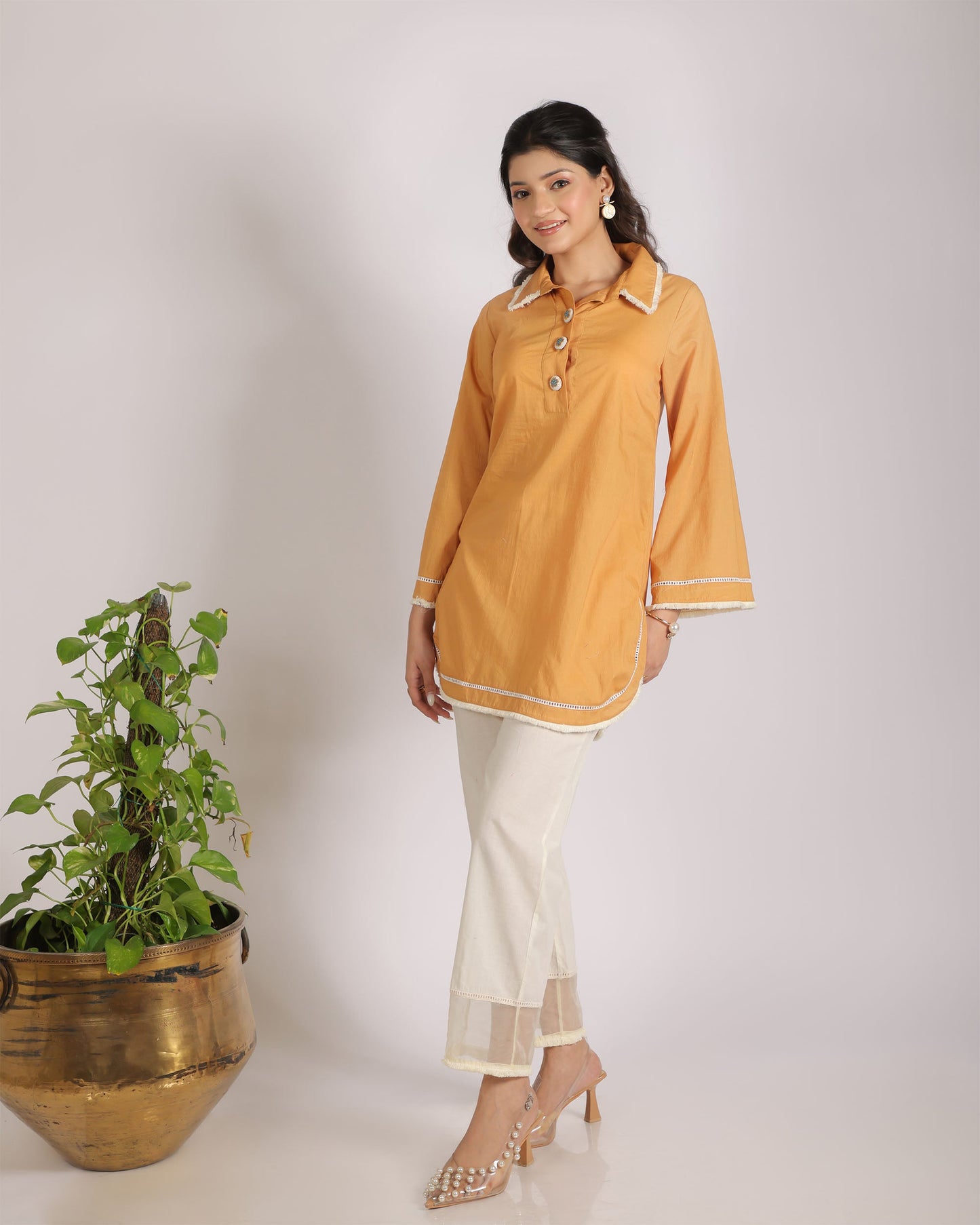 Modern Sunshine Set