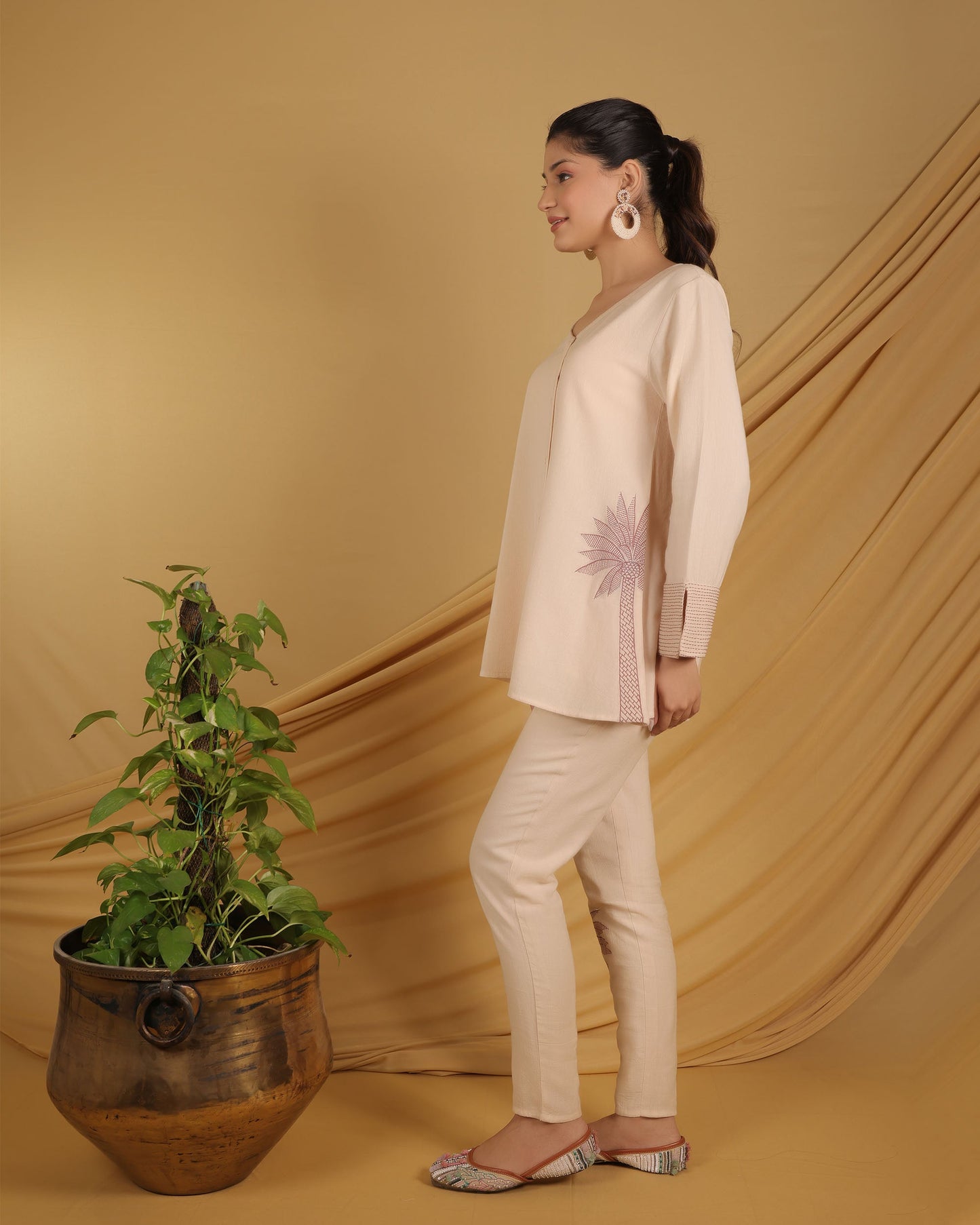 Island Dreams Set