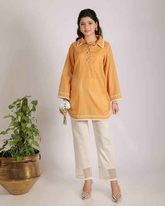 Modern Sunshine Set