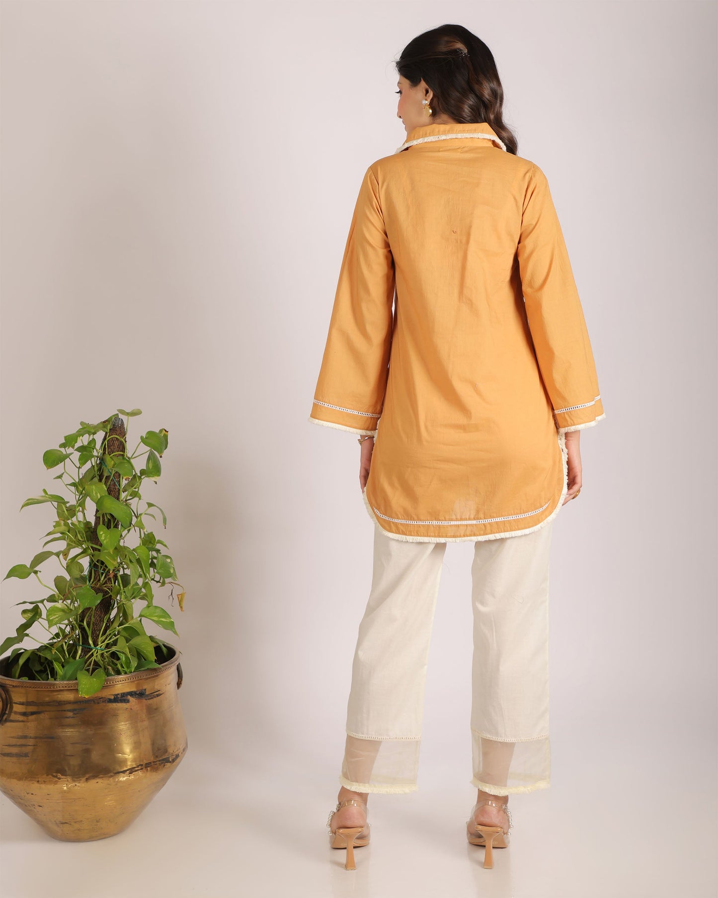 Modern Sunshine Set