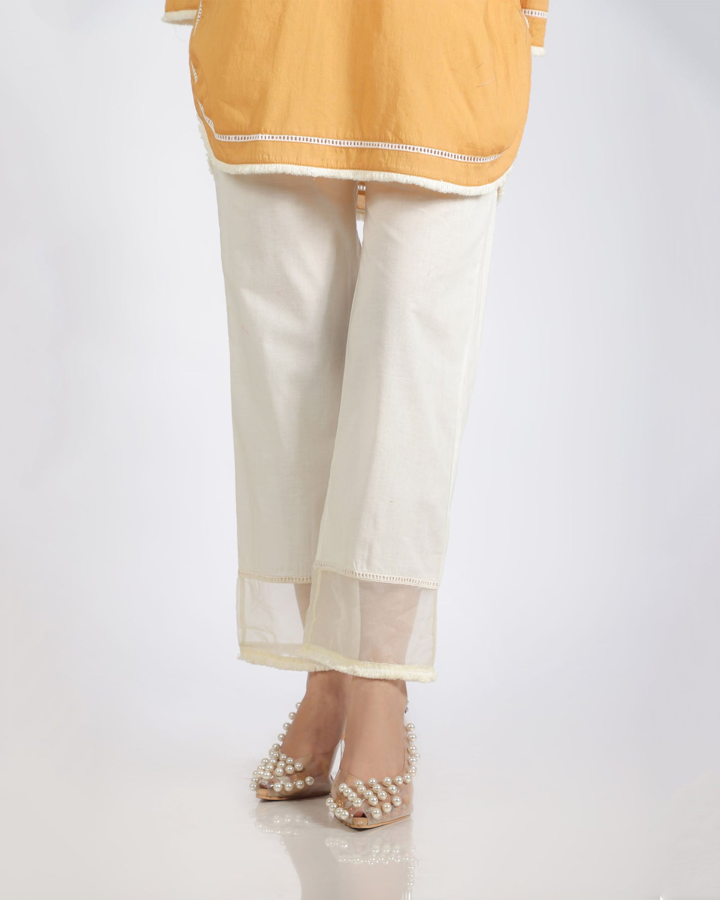 Modern Sunshine Set