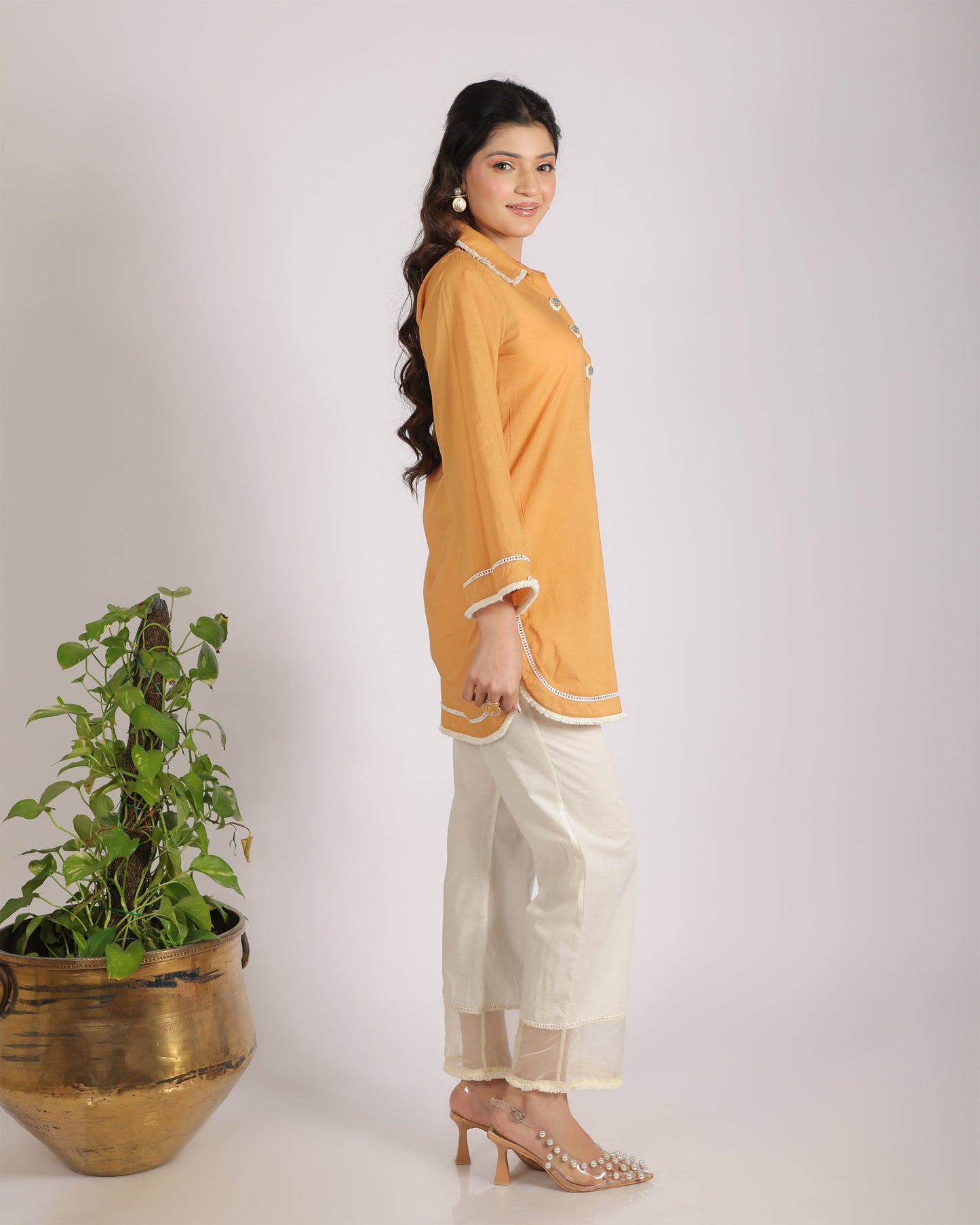 Modern Sunshine Set